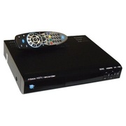 Nbox dekoder adb 5800 pvr