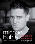 Michael Buble Autobiografia