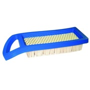 PROMOCJA Filtr powietrza Briggs Stratton 11,5KM 12,5KM 13,5KM