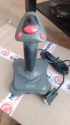 Joystick Sabre Pro SV-214
