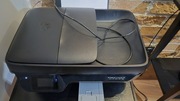 Urządzenie wielofunkcyjne hp DeskJet ink Adwantage 3835