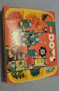 Lego DOTS 41937 - Nowy
