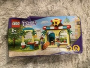 LEGO FRIENDS 41705 PIZZERIA W HEARTLAKE