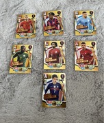 karty FIFA world cup qatar2022 Game changer