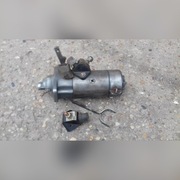 Różne części do Fiat 126p 