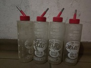 Poidło dla królików 