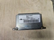 Moduł ESP Peugeot 1007 9641342980