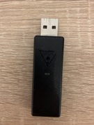 Adapter transmiter sluchawek Turtle Beach