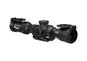 Luneta SIG-SAUER TANGO MSR 2-12x44 FFP, tubus 34 mm