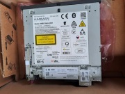 SKODA MIB STEROWNIK MMI NAWIGACJA 565035021E