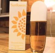 Elizabeth Arden Sunflowers 30 ml EDT