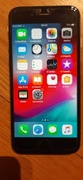 Sprzedam Iphone 6 32GB szary Space Gray pudełko