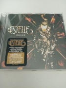 Estelle.          