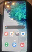 Samsung s20 FE  5G