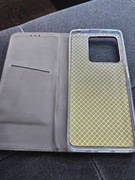 Mam dwa telefony z tej promocji t mobile i jeden używam 