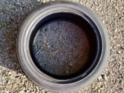 IRONMAN iMOVE GEN 2 AS 245/45 R20 (rok produkcji: 2024)