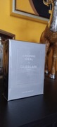 Guerlain L'homme Ideal EDP 100ml woda perfumowana, 100% oryginalna NOWA