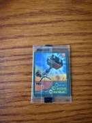 Karta Mr Snaki Generator Rex nr 9 (Rex) – w oryginalnej folii (Sealed)