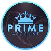 Cs Go/ prime/ h2