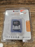 Karta pamięci MMC Mobile 2gb