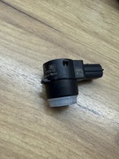 Czujnik Parkowania 1EW63CDMAA Lancia Thema Chrysler 300C  Dodge Jeep 