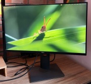 Monitor Dell 27" P27200