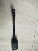 Lampka do czytania na baterie