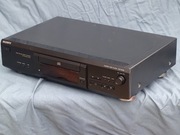 SONY CDP-XE330 odtwarzacz płyt CD uszkodzony nie czyta płyt