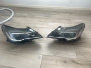 39158006, 39158005 Lampy astra V LIFT, idealne 