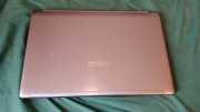Laptop Asus N43SN