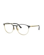 Oprawki Ray Ban 6375 2890 53