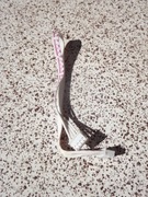 Taśma do blendera Zelmer 32Z012