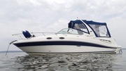 Jacht motorowy Sea Ray 275 SUNDANCER 