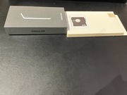 Smartfon SAMSUNG Galaxy S25 5G 12/256GB 6.2" 120Hz Granatowy SM-S931