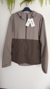 Kurtka męska przejściowa 4F, rozm. M
