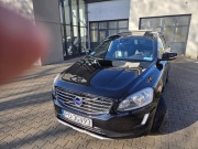 Volvo XC60 T5 Summum 2017 254 KM 4x4 149 t.km