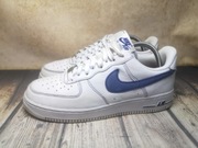 Buty Nike Air Force 1'07 r41 