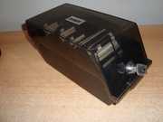 Pudełko + 25 dyskietek 3,5 cala