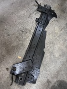 Belka pod chłodnice Renault Kangoo