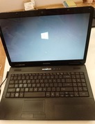 Tani laptop eMachines