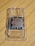 Procesor AMD Ryzen 7 7700 tray/oem