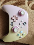 Pad przewodowy PowerA xbox series 