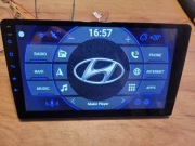 Radio samochodowe android