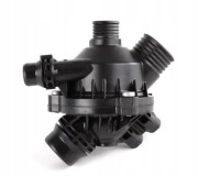 Termostat do BMW E90 E81 E60