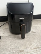 Airfryer Hoffen frytkownica beztłuszczowa