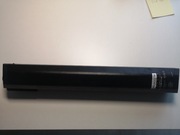 Bateria do roweru ecobaik 36v 10,5 ah do modeli s3 s5 x3 x5 funbike 