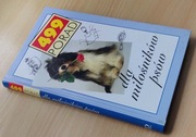 499 porad dla miłośników psów - 2001