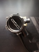 POMPA ODPŁYWOWA Z OBUDOWĄ ZA BOSCH SIEMENS 00144487/00143525