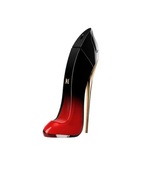 Carolina Herrera Very Good Girl Elixir 80ml