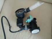 pompa wodna bosch maxx6 maxx7